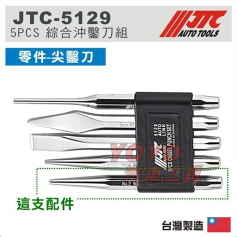 【yoyo汽車工具】 Jtc H156c 156pcs 綜合工具組 Jtc H156c 零件下單專區 蝦皮購物