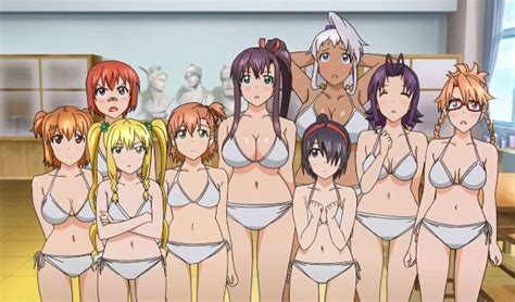 Watch Maken Ki Two Episode Hentai Video Hd Zhentube