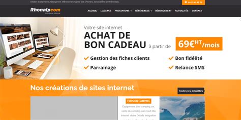 Agence Ecommerce Rhone Alpes Clearance Jkuat Ac Ke