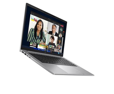 Hp Zbook Fury 16 Mobile Workstation Hp® Store