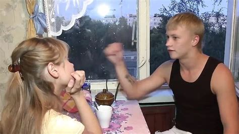 Free 18 Videoz Porn Videos 18videoz XHamster