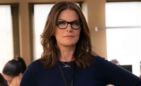 Sela Ward Net Worth Age Husband Bio Wiki Weight Kids 2022 The