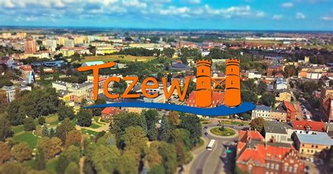 Basen Tczew Tczew