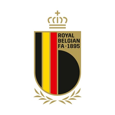 640 Belgium National Football Team Logo Royalty-Free Images, Stock Photos & Pictures | Shutterstock