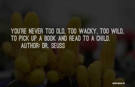 Top 1 Unless Dr Seuss Quote Quotes And Sayings