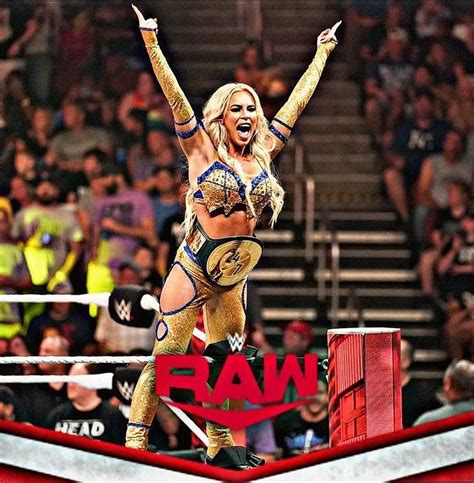 Female Wwe Superstars Who Could Benefit From A Mid Card Championship