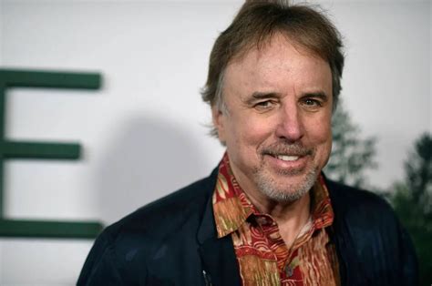 Kevin Nealon Siblings Meet Sharon Nealon Chris Nealon Kim Nealon