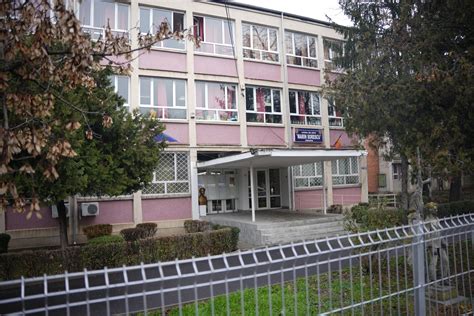 Un Profesor De Sport Din Craiova Cercetat Pentru Proxenetism Cererea