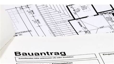 Nach plötzlicher Räumung Bauantrag für neue Autowelt im Gewerbegebiet