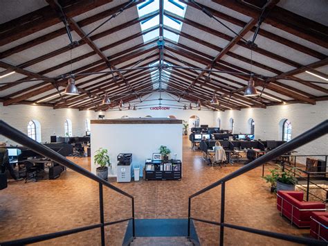 Digital Learning Trends 2025 | Event at Cadpeople