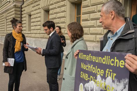 Bergabe Der Petition F R Eine N Klimafreundliche Nachfolg Flickr