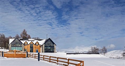 Bespoke Sliding Ridgeglaze Rooflight Provides Access To Beautiful