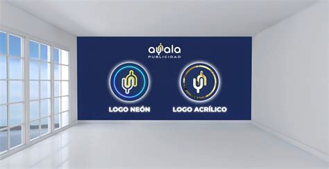 Sobre Nosotros Ayala Publicidad Tienda Online