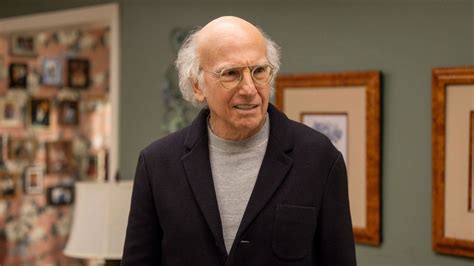 Curb Your Enthusiasm Season 12 Episode 6 Release Date And Time On Hbo Max