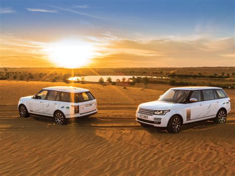 The Best Desert Safaris In The Uae Time Out Dubai