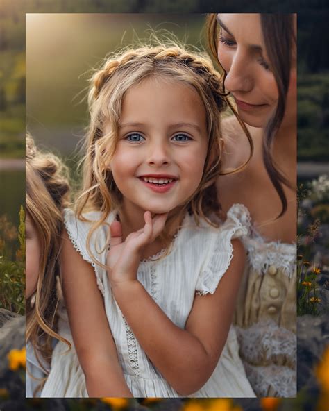 Shannon Marie | #lovelandphotographer #northerncoloradophotographer #