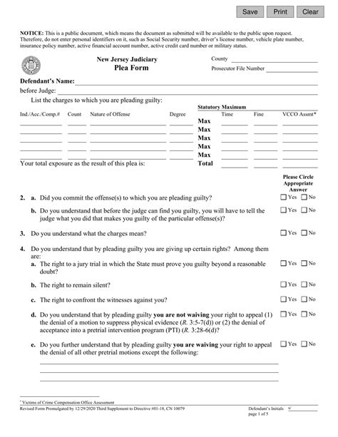 Form 10079 Fill Out Sign Online And Download Fillable Pdf New