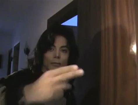 Sosie Michael Jackson Sergio Cort S Vid O Dailymotion