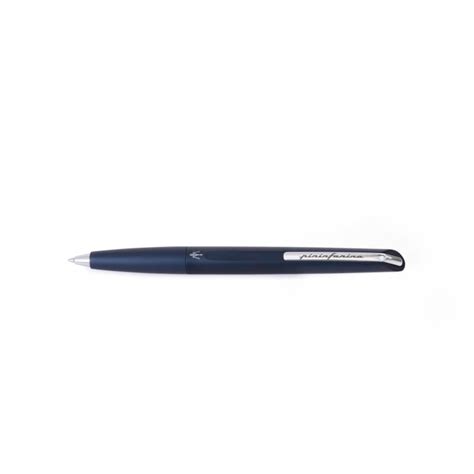 PININFARINA PF TWO BALLPOINT MASERATI