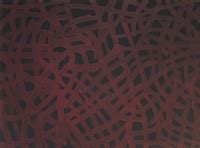 Emily Kame Kngwarreye Artnet