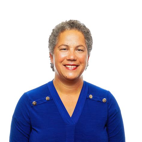 Dr. Jennifer Hasan | Podiatrist & Surgeon | New Jersey