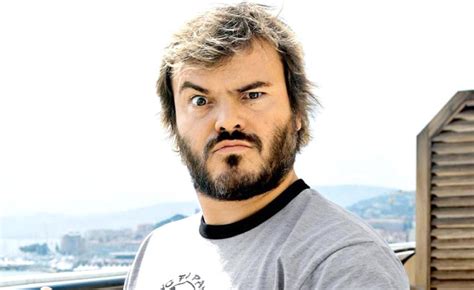 Jack Black 2025 Wife Net Worth Tattoos Smoking And Body Facts Taddlr