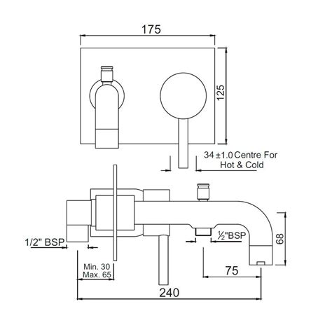 Jaquar Complete Bathroom Solutions Jaquar Faucet Florentine FLR