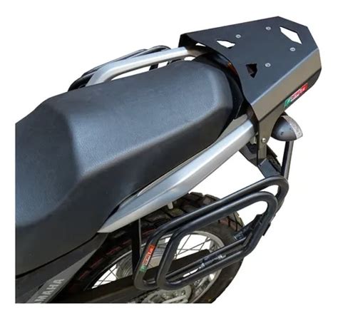 Parrilla Yamaha Xtz 150 Marca Promecol Protech Motorcycle