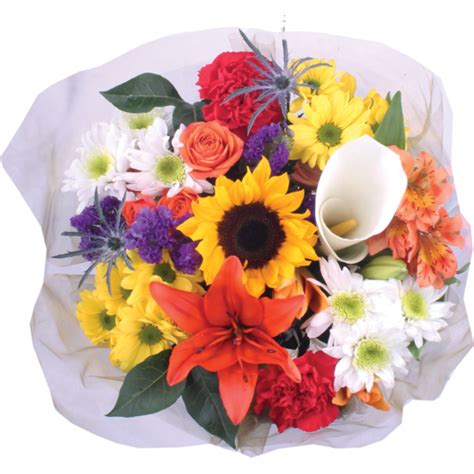 King Soopers Flower Bouquet | Best Flower Site