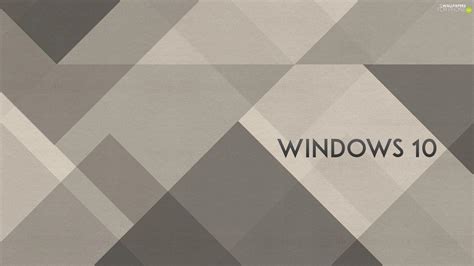 Gray Windows Wallpapers - Top Free Gray Windows Backgrounds ...