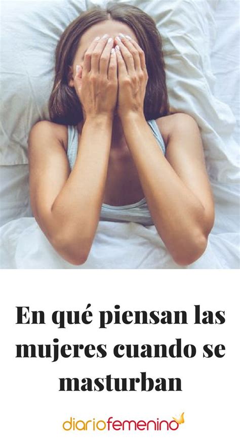 Pin En Sexualidad