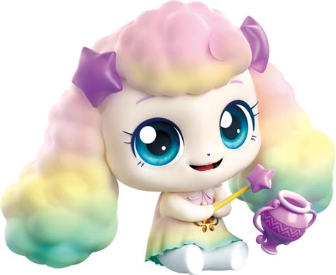 Discuss Everything About Catch Teenieping Wiki Fandom