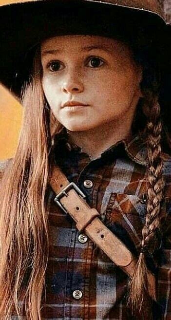 Pin On Twd Amc Judith Grimes