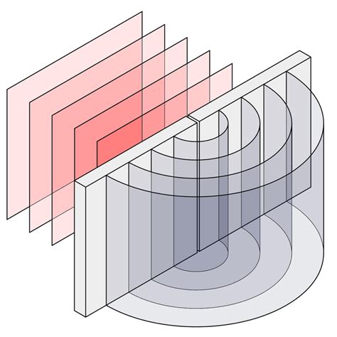 Single Slit Vs Double Slit Diffraction A Comprehensive Comparison