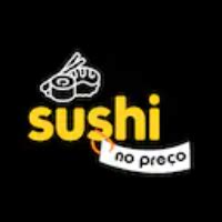 Sushi no Preço Delivery em Fortaleza Pedido online