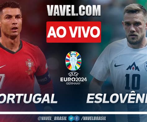 Gols E Melhores Momentos De Geórgia X Portugal Pela Uefa Euro 2024 2 0