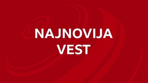 Rusija I Ukrajina Jevgenij Prigo In Poginuo U Padu Aviona Potvr Eno