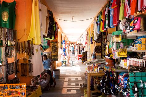 mexican shops - a photo on Flickriver