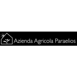 Agricola Paraelios Crunchbase Company Profile Funding