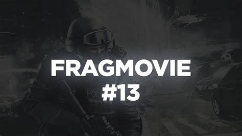 Point Blank RU Джафаров Fragmovie 13 2K 60 FPS YouTube