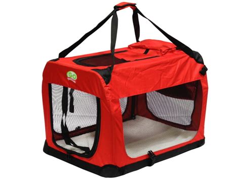 pet crate foter