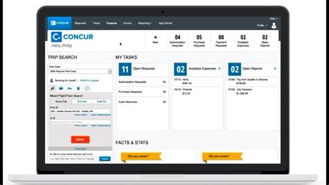 Sap Concur Reviews Ratings Lupon Gov Ph