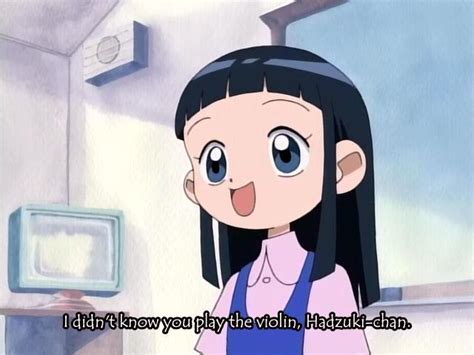 Ojamajo Doremi Episode 11 Wrong Every Time