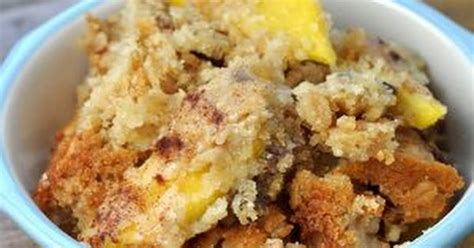 10 Best Cream of Wheat Breakfast Recipes | Yummly