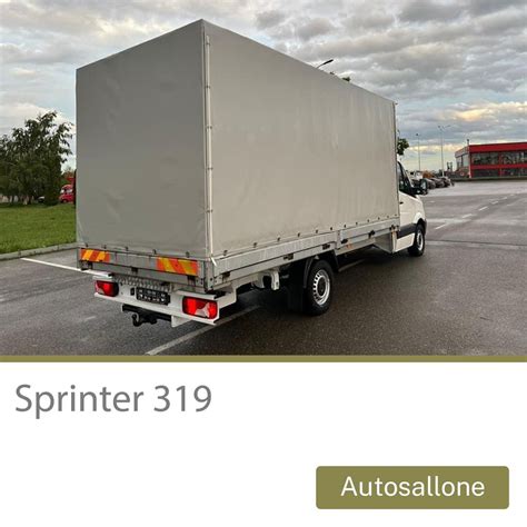 Sprinter Dyqani Marketplace