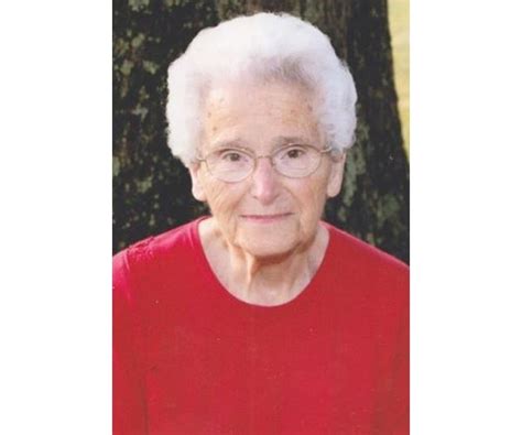 Audrey Arrington Obituary 1930 2022 Taylorsville Nc Hickory