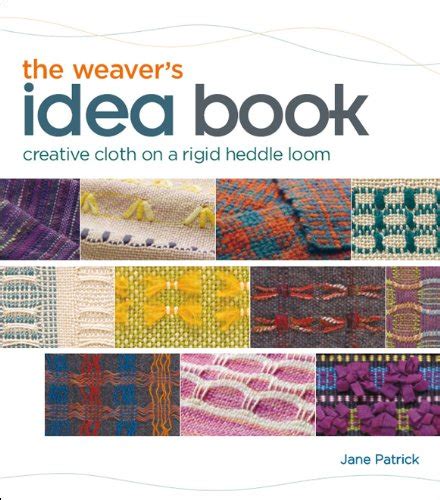 Free Weaving Patterns | Free Patterns