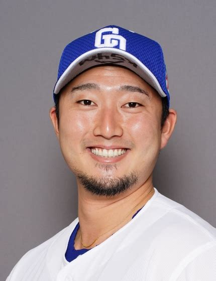 藤嶋 健人 中日ドラゴンズ プロ野球 スポーツナビ