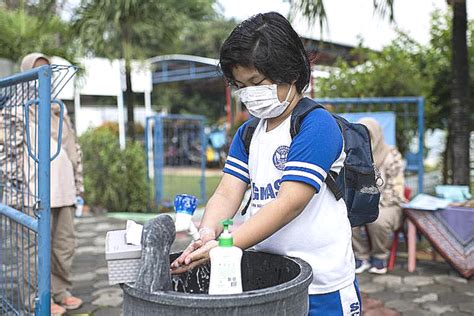 Ini Dia Agar Bisa Menjadi Mitra Kemendikbud Ristek Di Kampanye Sekolah