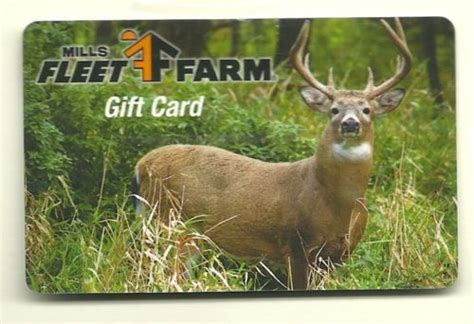 T Idea Fleet Farm T Card For The Man Who Has Everything